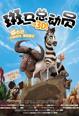 亚洲青青久久